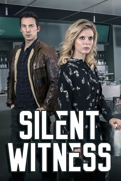 330812930_silent-witness-s26e06-1080p-hevc-x265-megusta.jpg