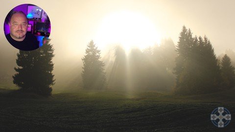 ojb-Te-L7a1mog-Nd-T8-BOGFNGBbggedf-QHB.jpg