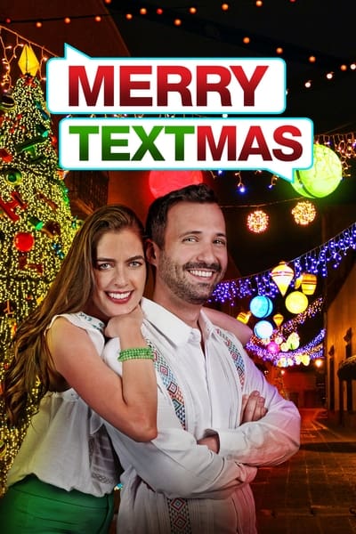 325518407_merry-textmas-2022-1080p-webrip-x264-aac-aoc_lori.jpg