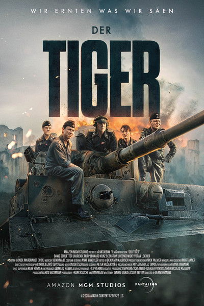 678197986_der-tiger-2025-german-webrip-x264-lro.jpg