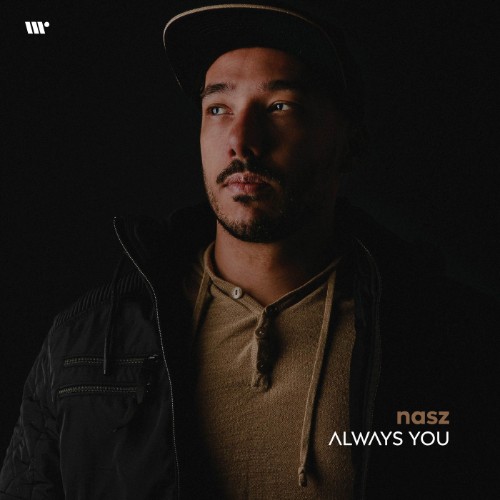 00-nasz-always-you-dnbbrec052-web-2026-cover.jpg