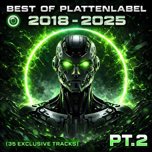 BEST-OF-PLATTENLABEL-2018-2025-35-EXCLUSIVE-TRACKS-PT-2.jpg