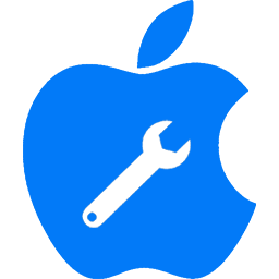 jdvc.png