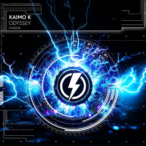 Kaimo-K-Odyssey-HVR234-WEB-2026-Zz-Zz.jpg