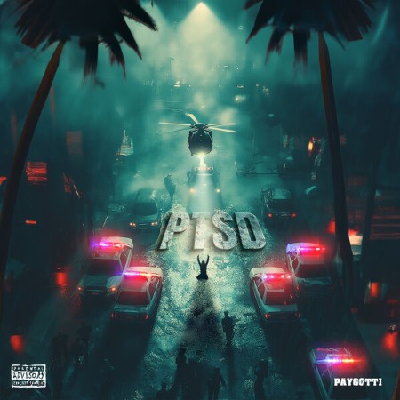 Pay-Gotti-PTSD-24-BIT-48-KHZ-WEB-FLAC-2025-OBZEN.jpg