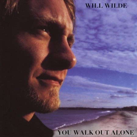 Will-Wilde-You-Walk-Out-Alone-16-BIT-WEB-FLAC-2003-OBZEN.jpg