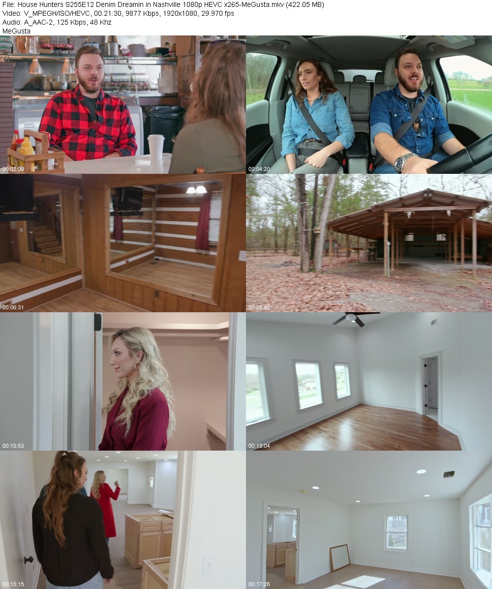 KxROMrNF_o.jpg