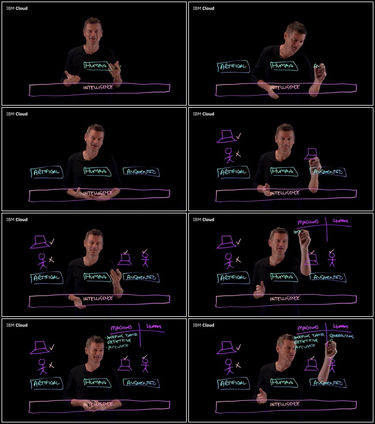 TYIng29T_o.jpg