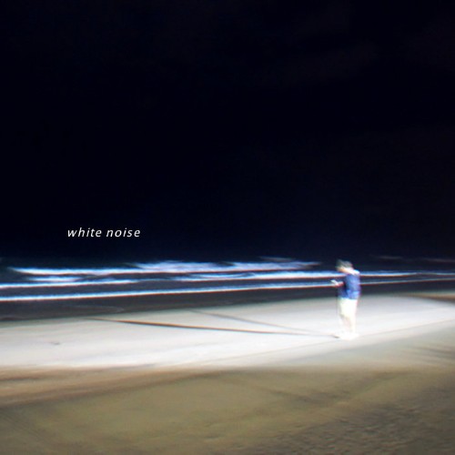 2018-white-noise.jpg
