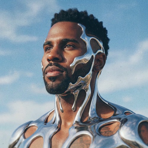 Jason-Derulo-The-Last-Dance-Part-1-2026.jpg