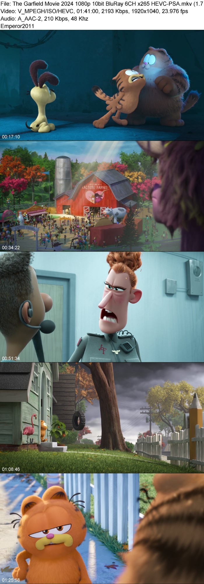 R6Z5l5lg_o.jpg