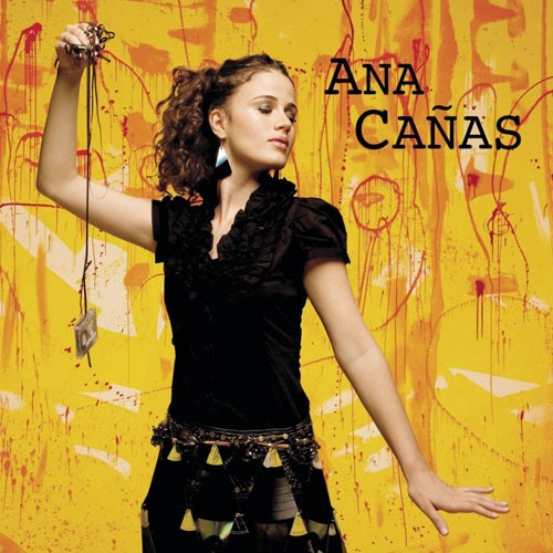2007-Amor-e-Caos.jpg