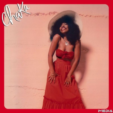 Chaka-Khan-Chaka-2024-Remaster-2025-24-Bit-192k-Hz-FLAC-PMEDIA.jpg