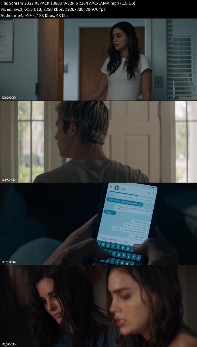 365314601_scream-2022-repack-1080p-webrip-x264-aac-lama.jpg
