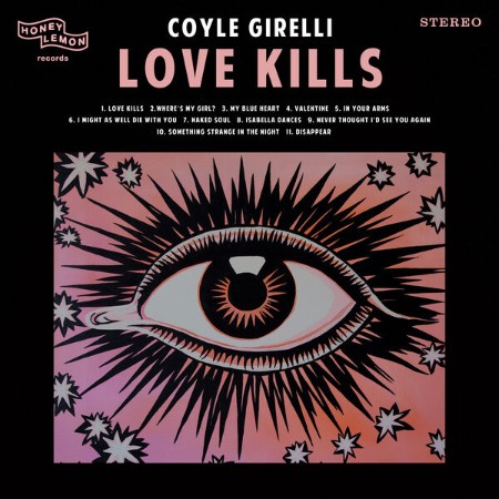 Coyle-Girelli-Love-Kills-16-BIT-WEB-FLAC-2018-OBZEN.jpg