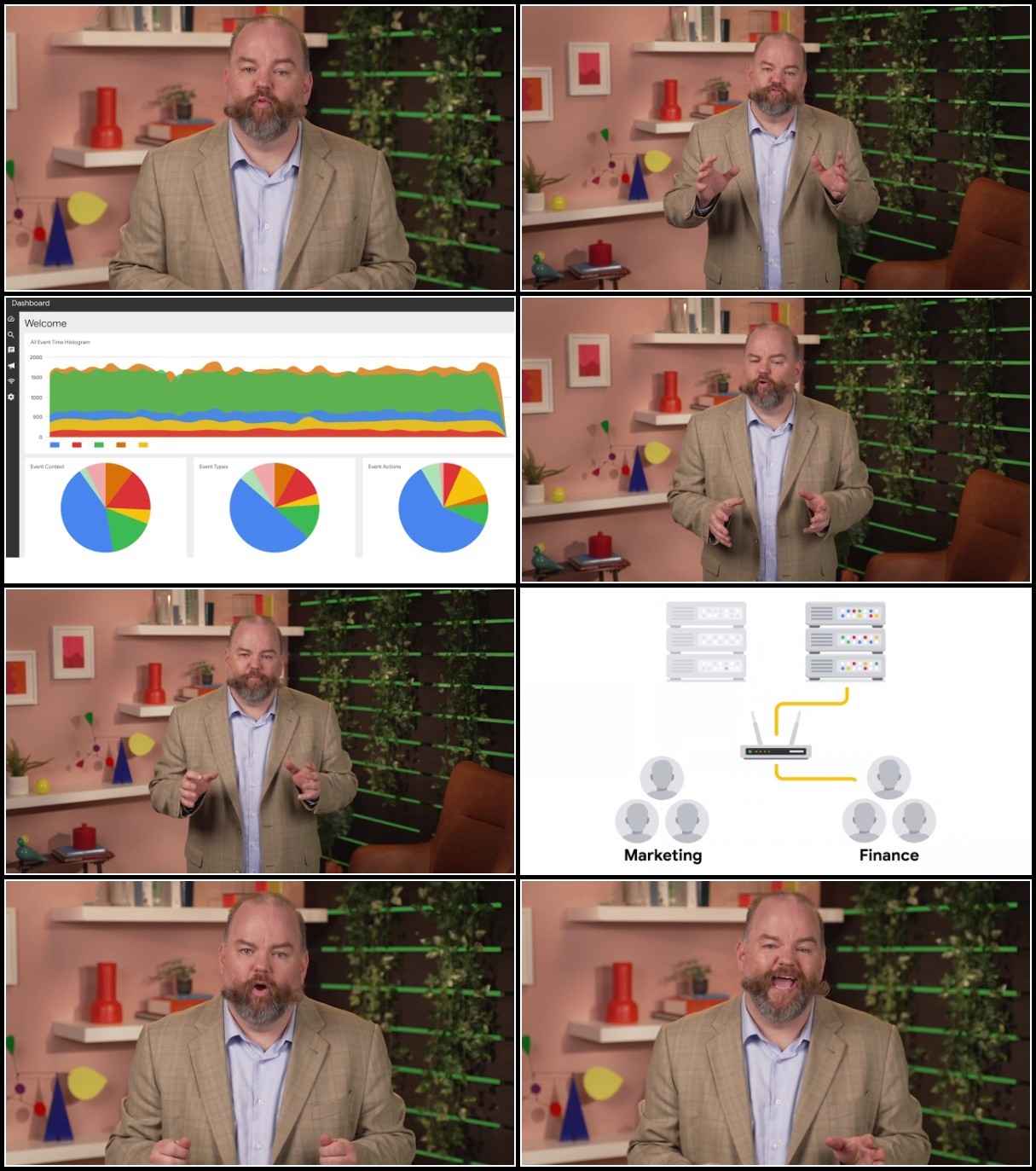 DcMLQTTn_o.jpg