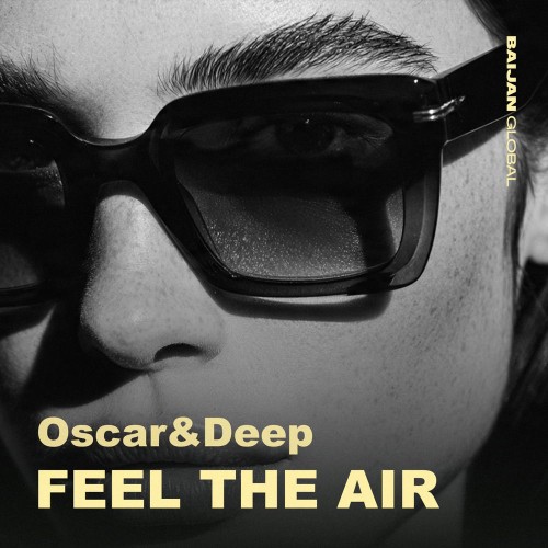 00-oscar-and-deep-feel-the-air-bg059-single-web-2026-pic-zzzz.jpg