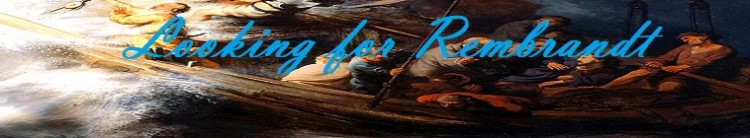346529757_5a8d3rx2uqhl.jpg