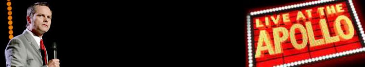 325156595_l3n73ruesn7j.jpg