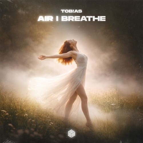 Tobias-Air-I-Breathe-FHC2681-WEB-2026-Zz-Zz.jpg
