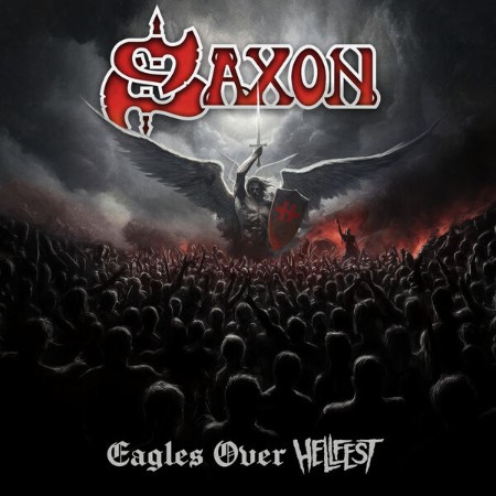 Saxon-Eagles-Over-Hellfest-2025-FLAC-24bit-48k-Hz.jpg