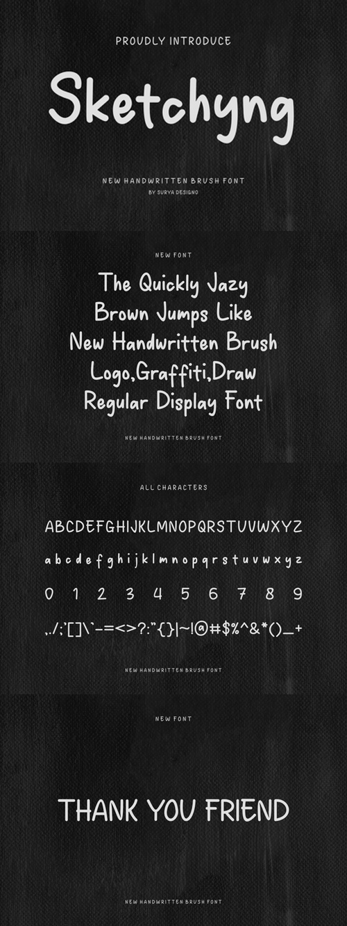 595044270_sketchyng-handwritten-font-n4dx7zq.jpg