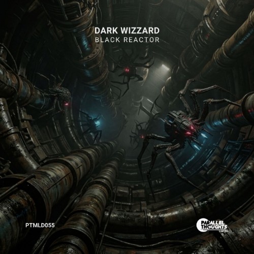 00-dark-wizzard-black-reactor-ptmld055-web-2026-cover.jpg