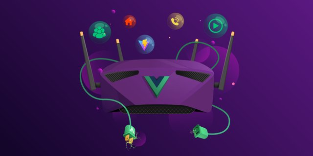 vueschool-enhanced-routing-with-unplugin-vue-router.jpg