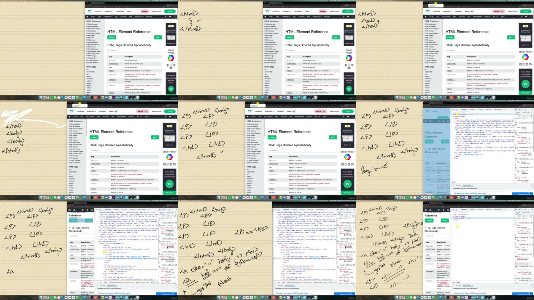 VxlD1dgZ_o.jpg