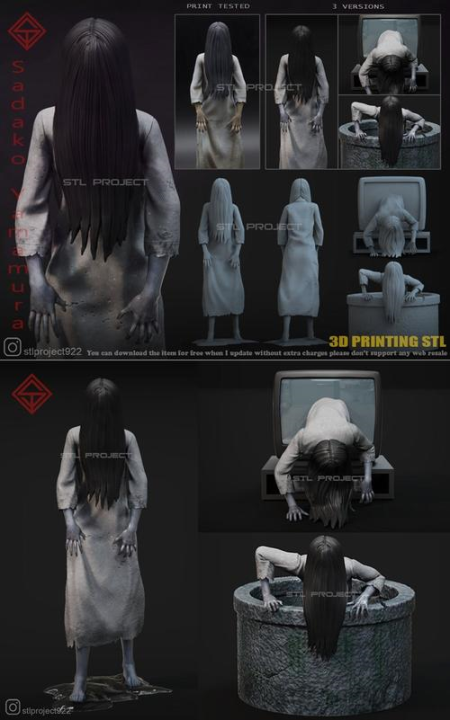 0728d1e6-f4c8-41d4-b0aa-4d143ccc003f.png