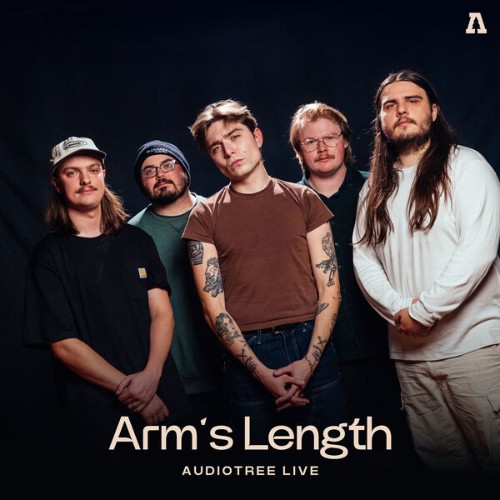 Arms-Length-Arms-Length-on-Audiotree-Live-WEB-2026-RUMBLE.jpg