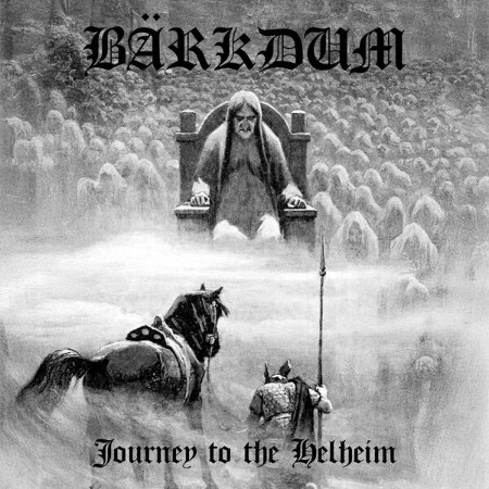 Barkdum-Journey-to-the-Helheim-16-BIT-WEB-FLAC-2025-MOONBLOOD.jpg