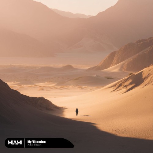 00-amir-nazari-my-vitamine-3793miami-single-web-2026-pic-zzzz.jpg