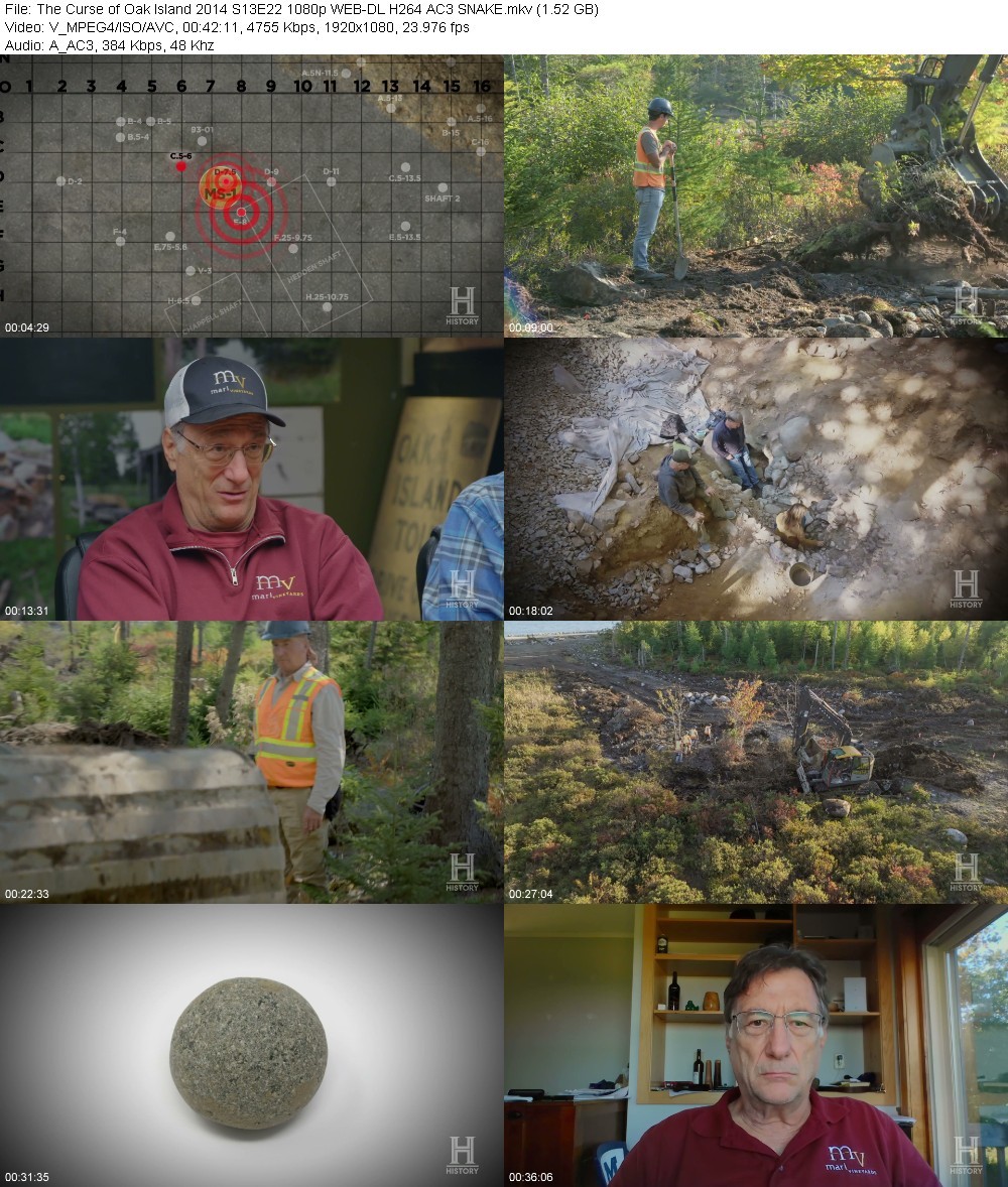 mNg9QS5w_o.jpg
