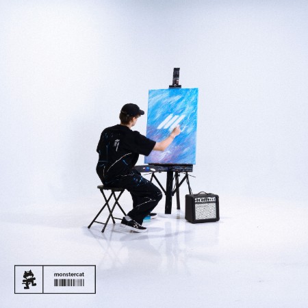 Paper-Skies-Canvas-24-BIT-WEB-FLAC-2025-TVRf.jpg