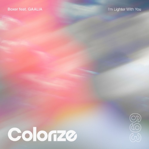 00-boxer-ft-gaalia-im-lighter-with-you-encolor693e-web-2026-cover.jpg