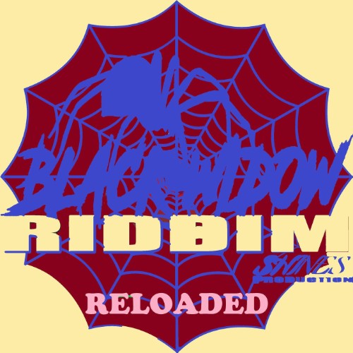VA-Black-Widow-Riddim-Reloaded-WEB-2025-JAH.jpg