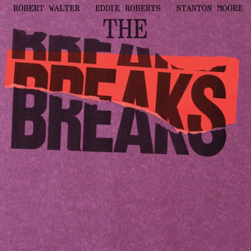 The-Breaks-The-Breaks-24BIT-44KHZ-WEB-FLAC-2026-OBZEN.jpg