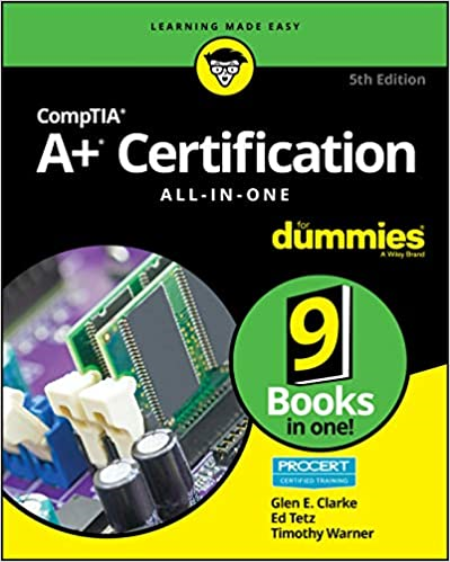 d956771a-4660-48fb-a416-33f0c101e8df.png