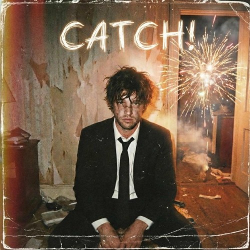 Cameron-Dallas-CATCH-Deluxe-16BIT-WEB-FLAC-2026-ENRi-CH.jpg
