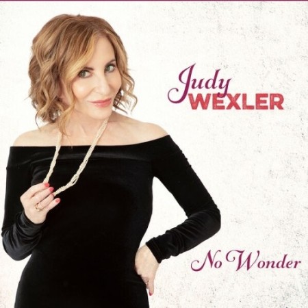 Judy-Wexler-No-Wonder-2025-24-Bit-96k-Hz-FLAC.jpg