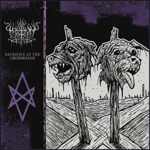 Hekataion-Sacrifice-At-The-Crossroads-WEB-2026-Fi-H.jpg