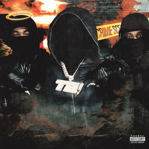 Von-Off1700-4Eva-Tossing-Fa-Tha-Gang-16BIT-WEB-FLAC-2026-OBZEN.jpg
