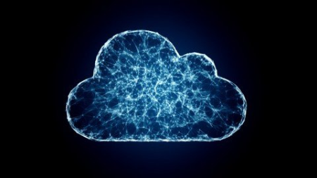 6e9cb296-ca23-490e-8acc-3fc4abb6a591.png