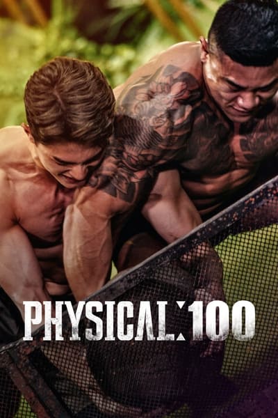 333355403_physical-100-s01e04-1080p-hevc-x265-megusta.jpg