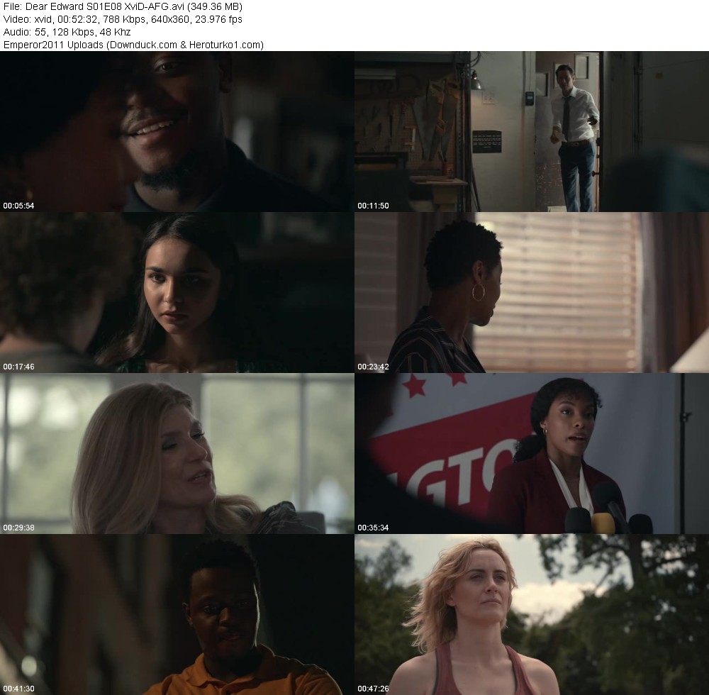 340834913_74nwrlx1uq4e.jpg