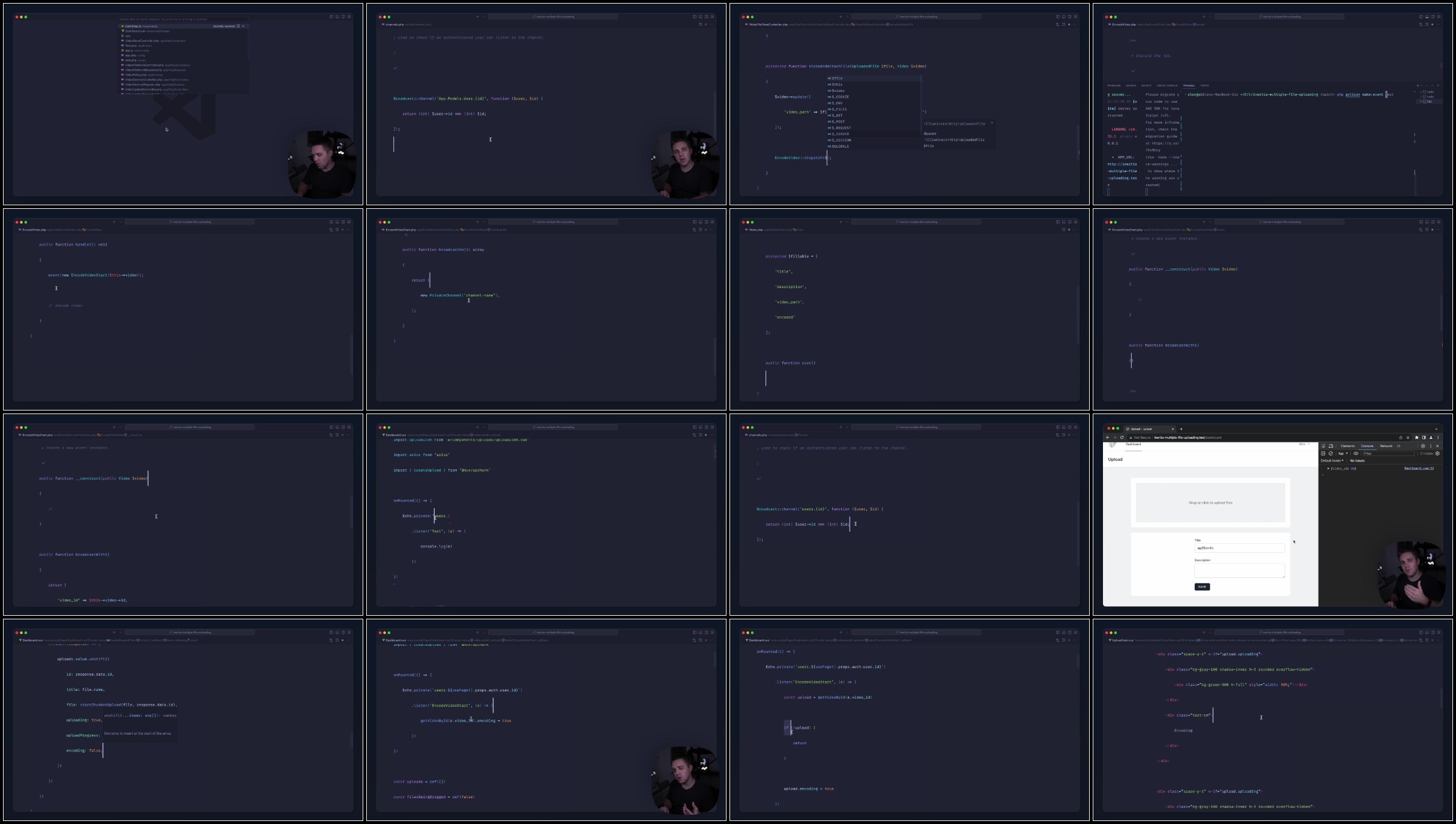 H426nZWv_o.jpg
