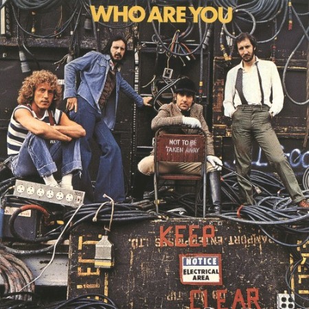 The-Who-Who-Are-You-2011-Bonus-Tracks-FLAC-88.jpg