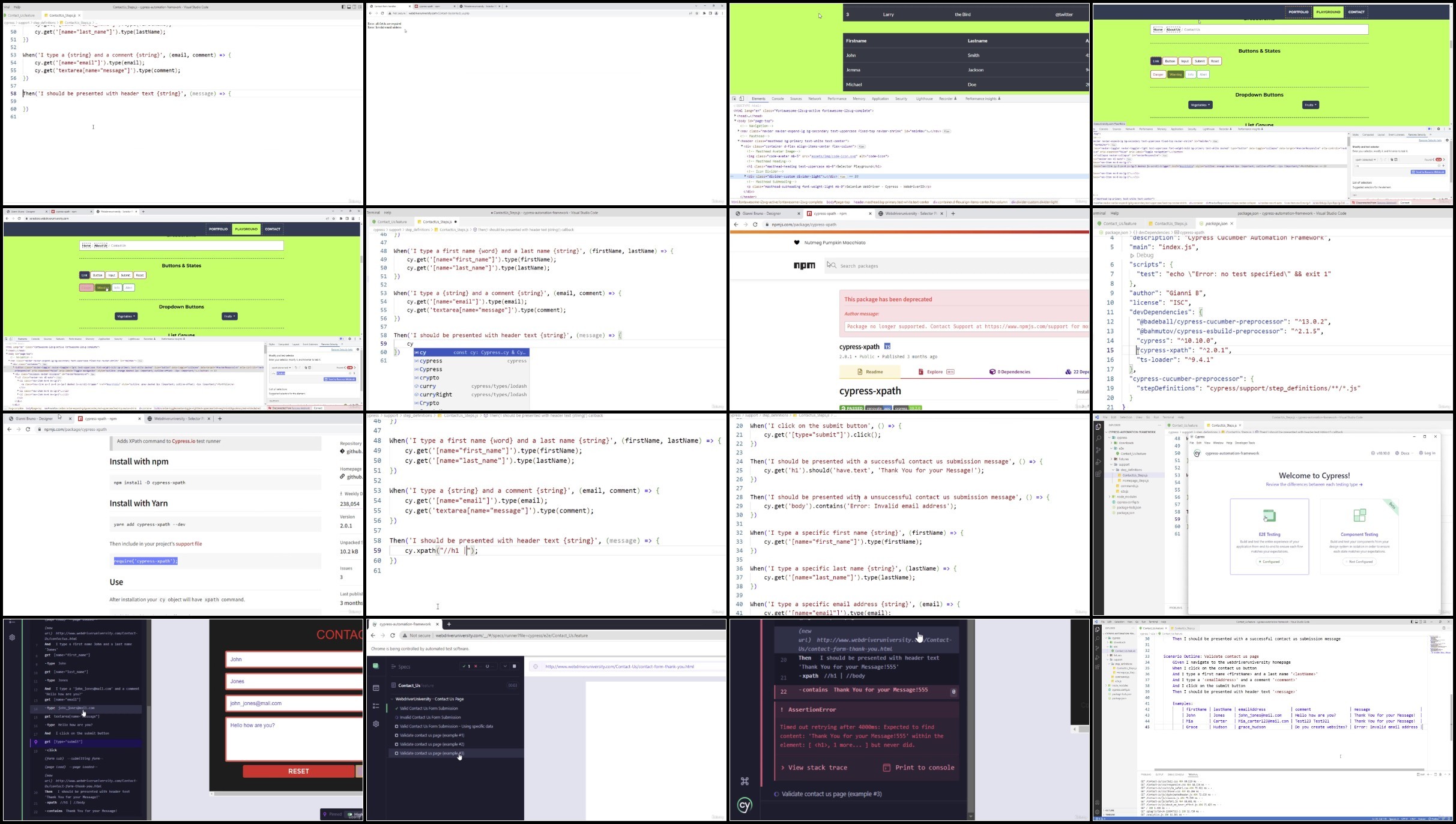 Jv0L1Pm1_o.jpg