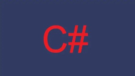 C-Interfaces.jpg